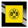 Busch-Jaeger Wechselschalter BVB Fanschalter 2000/6 UJ/01