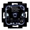 Busch-Jaeger DALI-Potenziometer-Einsatz m. integr. Netzteil 2117/11 U