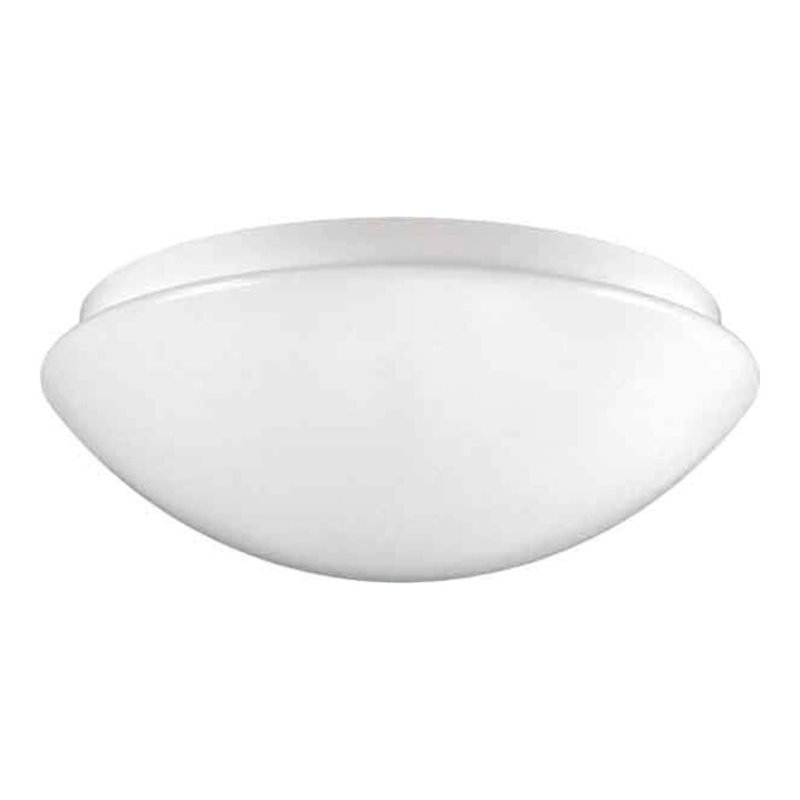 RZB Decken-/Wandleuchte 3x40W E27 ws 221106.002