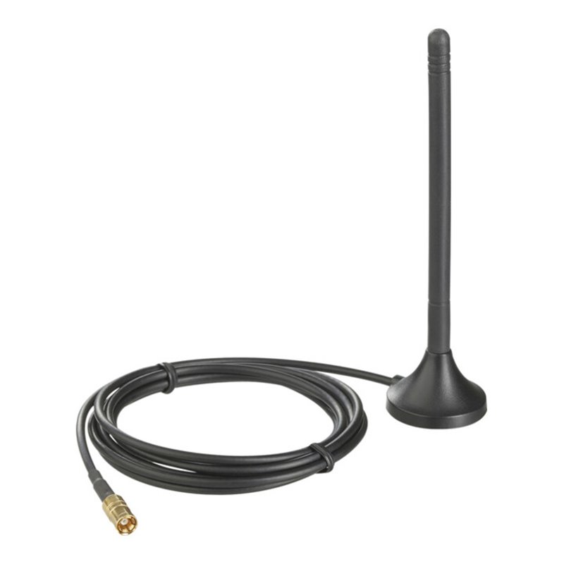 Gira Funk Zusatzantenne 530700