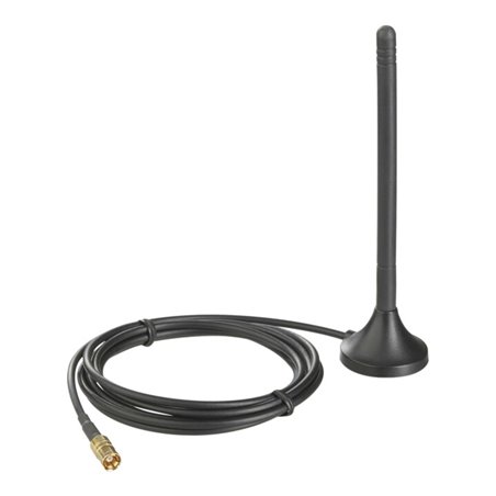 Gira Funk Zusatzantenne 530700