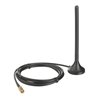Gira Funk Zusatzantenne 530700