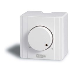 Helios Ventilatoren Drehzahlsteller stufenlos ESA 1 (aufputz)