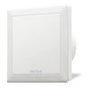Helios Ventilatoren Minilüfter M1/100 N/C