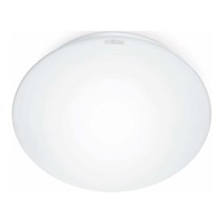 Steinel Sensor-Leuchte 60W IP44 230-240V RS 16 L