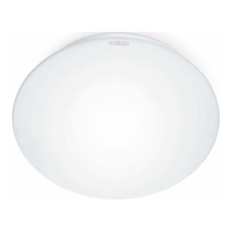 Steinel Sensor-Leuchte 60W IP44 230-240V RS 16 L