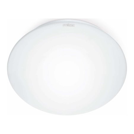 Steinel Sensor-Leuchte 60W IP44 230-240V RS 16 L