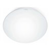 Steinel Sensor-Leuchte 60W IP44 230-240V RS 16 L