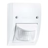 Steinel Infrarot-Sensor indiv.Einstellmögl. IS 2160 ws