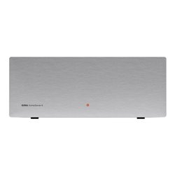 Gira HomeServer Instabus-System 052900