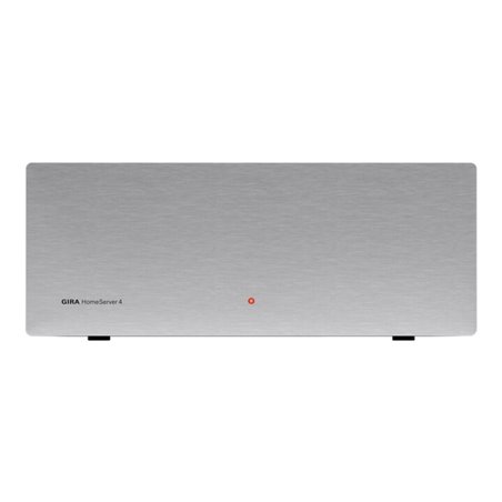 Gira HomeServer Instabus-System 052900