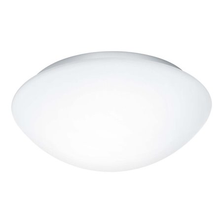 Steinel Sensor-Leuchte 75W IP44 230-240V RS 10 L ws