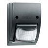 Steinel Infrarot-Sensor indiv.Einstellmögl. IS 2160 sw