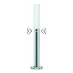 Steinel Sensor-Leuchte 8,6W 812lm 3000K GL 60 LED