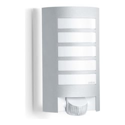 Steinel Sensoraußenleuchte L 12