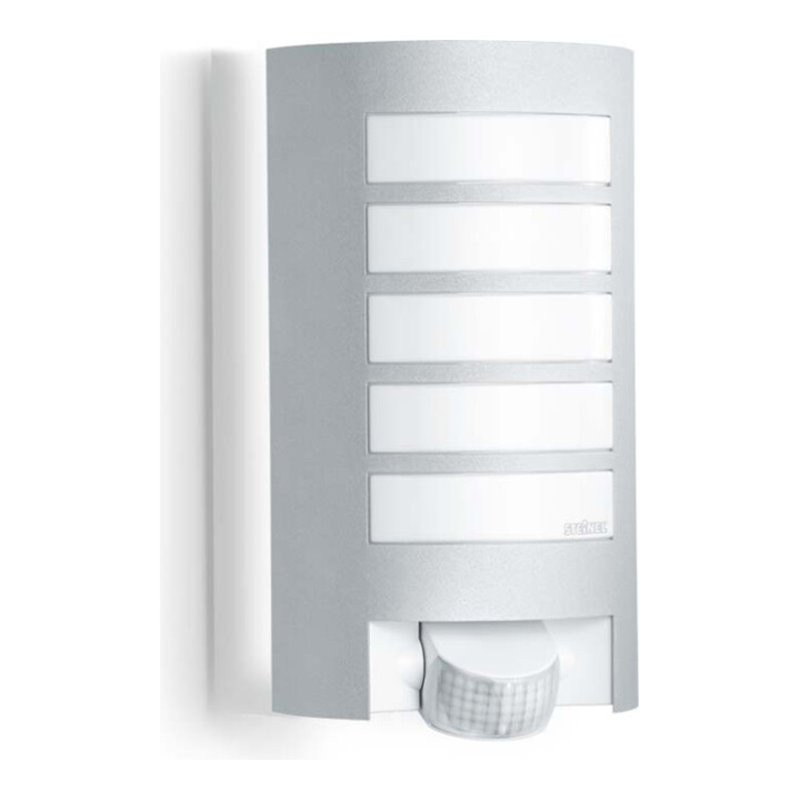 Steinel Sensoraußenleuchte L 12