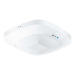 Steinel Präsenzmelder Schnittstelle COM1 HF 360