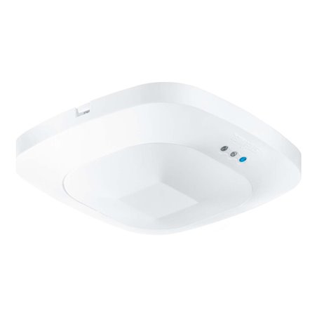 Steinel Präsenzmelder Schnittstelle COM1 HF 360