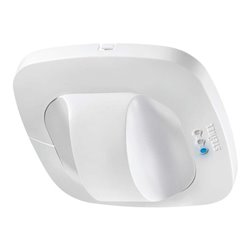 Steinel Präsenzmelder Schnittstelle COM1 DUAL HF