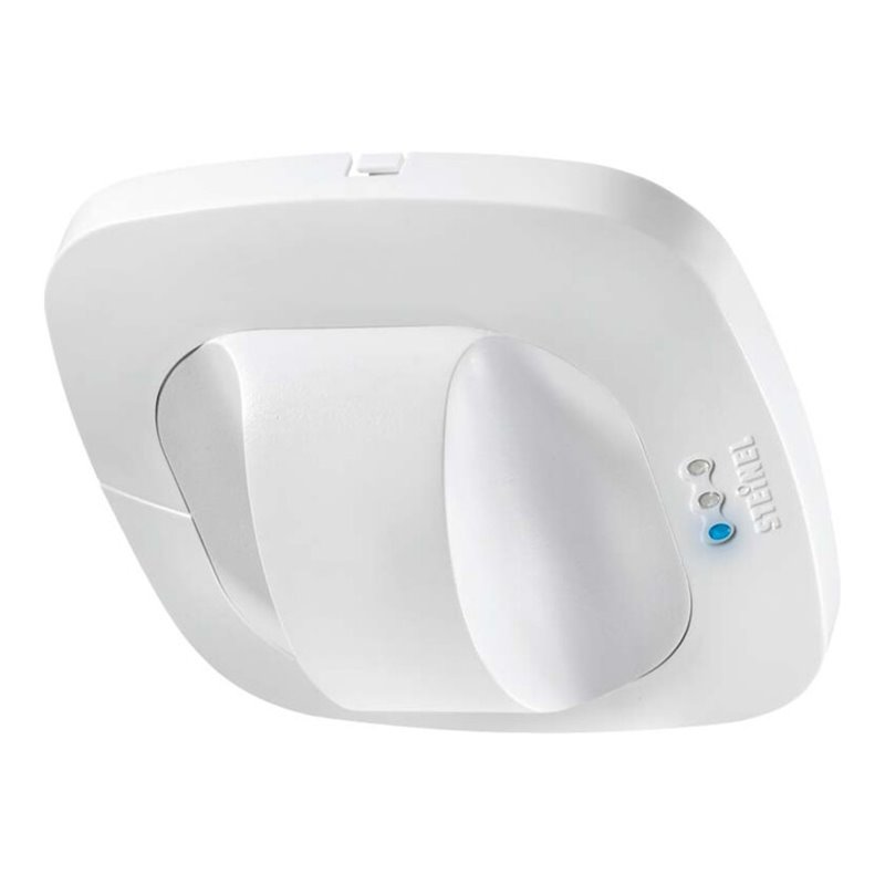 Steinel Präsenzmelder Schnittstelle COM1 DUAL HF