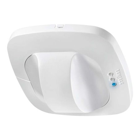 Steinel Präsenzmelder Schnittstelle COM1 DUAL HF