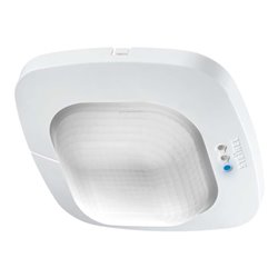 Steinel Präsenzmelder Schnittstelle DALI IR Quattro HD