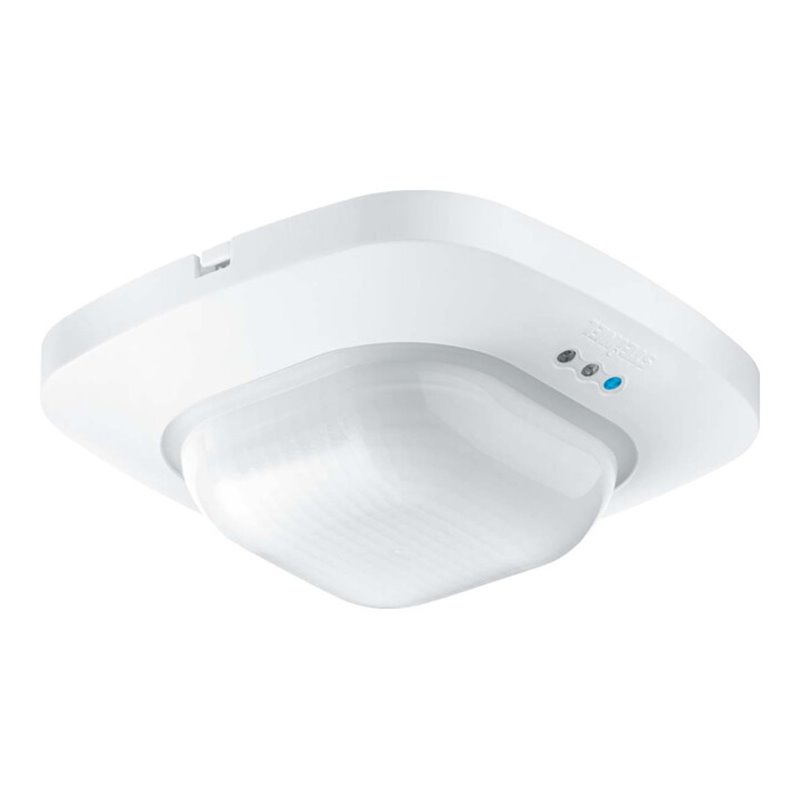 Steinel Präsenzmelder Schnittstelle COM1 IR Quattro HD