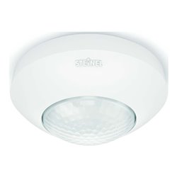 Steinel Bewegungsmelder Professional IS 2360 ECO WS