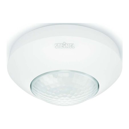 Steinel Bewegungsmelder Professional IS 2360 ECO WS