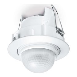 Steinel Bewegungsmelder Deckeneinbau IS D 360