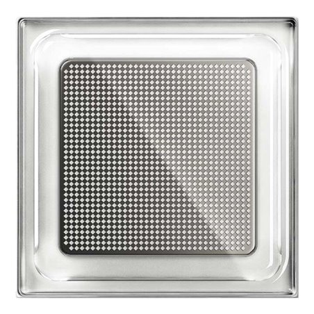 Busch-Jaeger Wandmodul Abdeckung LED-Licht 2068/14-914