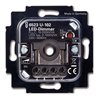 Busch-Jaeger Dimmer-Einsatz 6523 U-102