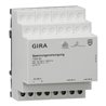 Gira Spannungsversorgung 102400