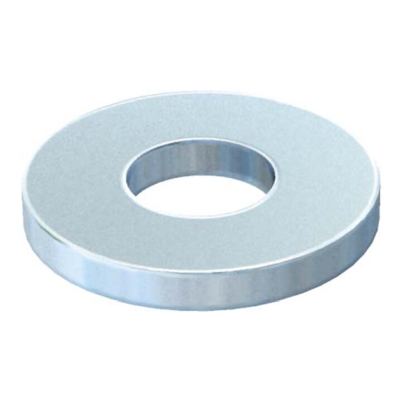OBO Bettermann Vertr Unterlegscheibe galv.vz WS M12 D24 G