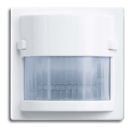 Busch-Jaeger Wächter Sensor dav/sws UP 180 Komfort 6122/02-84