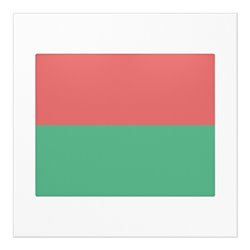 Jung LED-Lichtsignal Ampelfunk. rt und gn LS 539-2 WW LEDRG