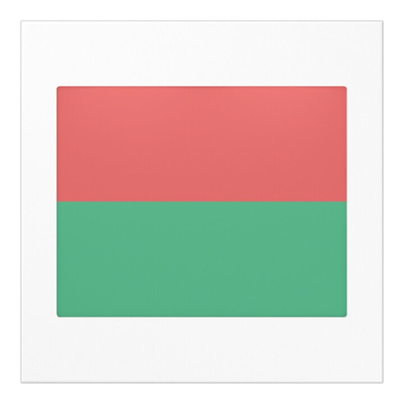 Jung LED-Lichtsignal Ampelfunk. rt und gn LS 539-2 WW LEDRG