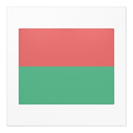 Jung LED-Lichtsignal Ampelfunk. rt und gn LS 539-2 WW LEDRG