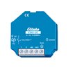 Eltako Stromstoßschalter 8-230VUC,1S,16A ES61-UC