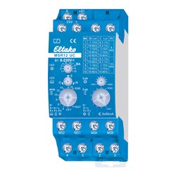 Eltako Multi-Sensorrelais MSR12-UC
