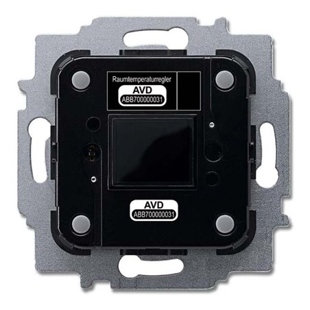 Busch-Jaeger Raumtemperaturregler 6224/2.0