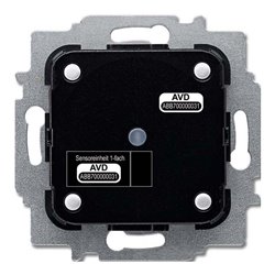 Busch-Jaeger Sensoreinheit 1-fach 6221/1.0