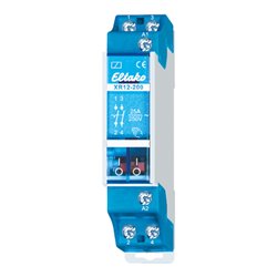 Eltako Installationsschütz 2S 25A XR12-200-230V