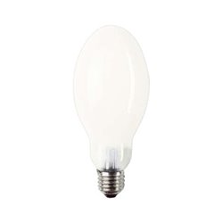 OSRAM LAMPE Powerstar-Lampe E40 HQI-E 250/D PRO COAT