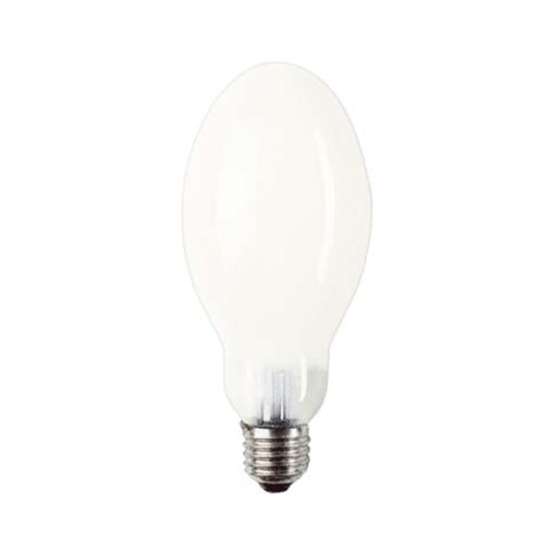 OSRAM LAMPE Powerstar-Lampe E40 HQI-E 250/D PRO COAT
