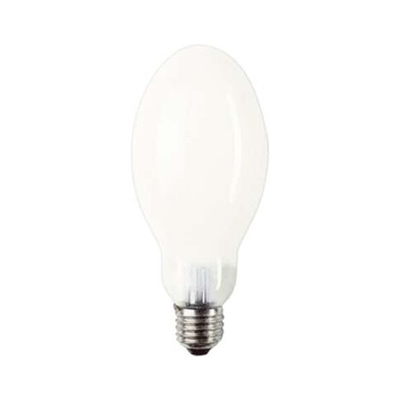 OSRAM LAMPE Powerstar-Lampe E40 HQI-E 250/D PRO COAT