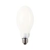 OSRAM LAMPE Powerstar-Lampe E40 HQI-E 250/D PRO COAT