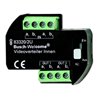Busch-Jaeger Videoverteiler Innen UP 83320/2 U