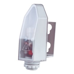 Eltako Lichtsensor LS20000080