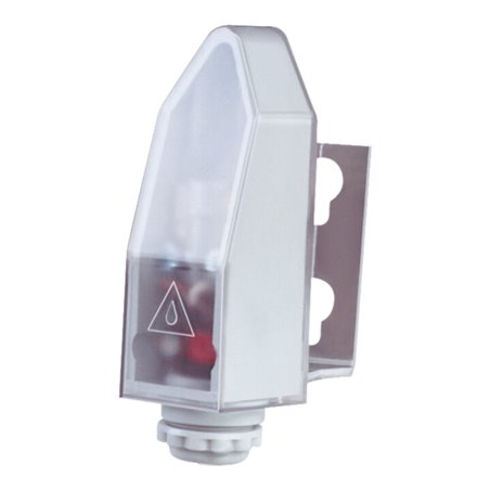 Eltako Lichtsensor LS20000080